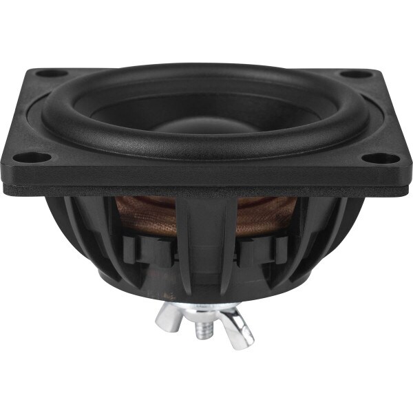 Main product image for Dayton Audio DMA70-PR 2-1/2" DMA Series Passive 295-594